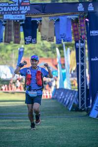 BIB: 
                            <button type="button" onclick="openModal(26798951)" class="btn btn-primary btn-sm float-right btn-popup" data-toggle="modal" data-target=".modal-high-quality">
                        <i class="fas fa-shopping-cart"></i> Add to Cart
                    </button>
                                            <button type="button" onclick="isThisMe(26798951, true)" class="btn btn-success btn-sm float-right btn-popup btn-isme hidden" data-toggle="tooltip" data-placement="bottom" title="นี่คือรูปของคุณใช่ไหม คลิกที่นี่เพื่อเอาเข้าอัลบั้ม">
                        <i class="fas fa-plus"></i> Add to album
                    </button>
                    <button type="button" onclick="isThisMe(26798951, false)" class="btn btn-warning btn-sm float-right btn-popup btn-isnotme hidden">
                        <i class="fas fa-ban"></i> Remove from album
                    </button>